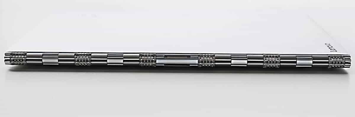 lenovo yoga 910 2 in 1 crossover