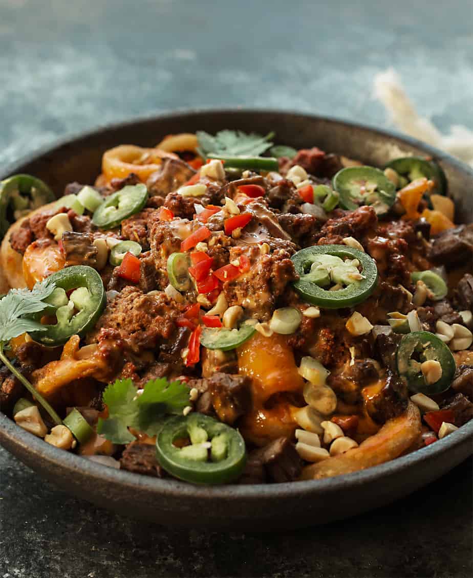 loaded-fries-korean-beef-steak-style-posh-journal