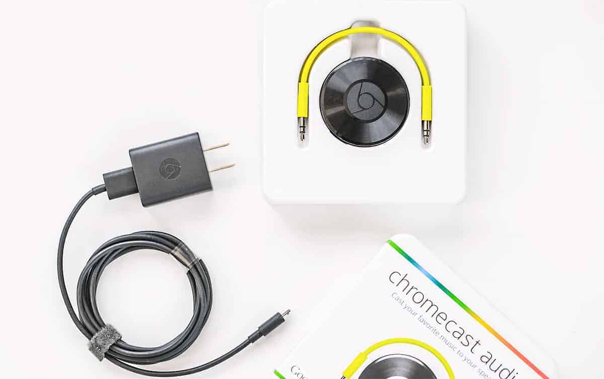 best buy chromecast