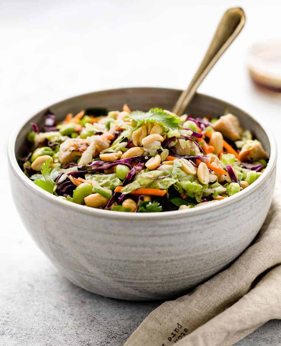 asian-chopped-salad-with-sesame-ginger-dressing-posh-journal