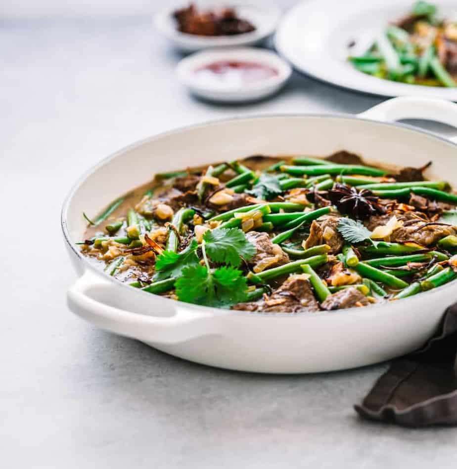 tamarind beef recipes Journal Beef Curry â Posh Tamarind tamarind beef recipes Journal Beef Curry â Posh Tamarind