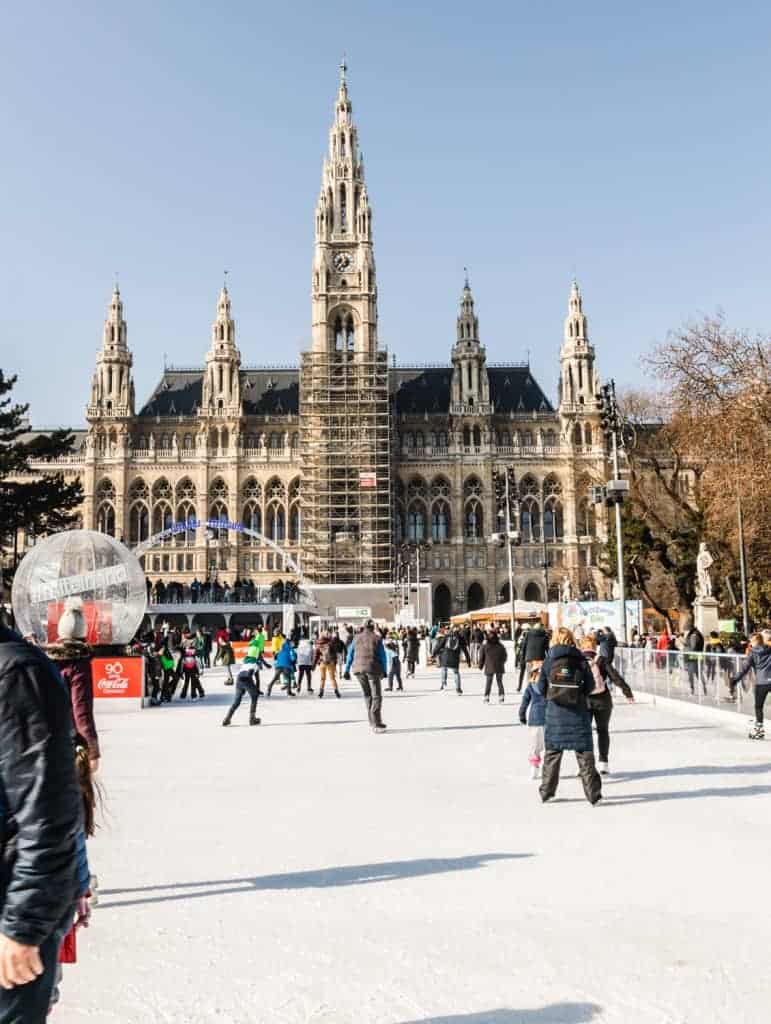 The Hotel Alstadt Vienna - A Vibrant and Charming Masterpiece