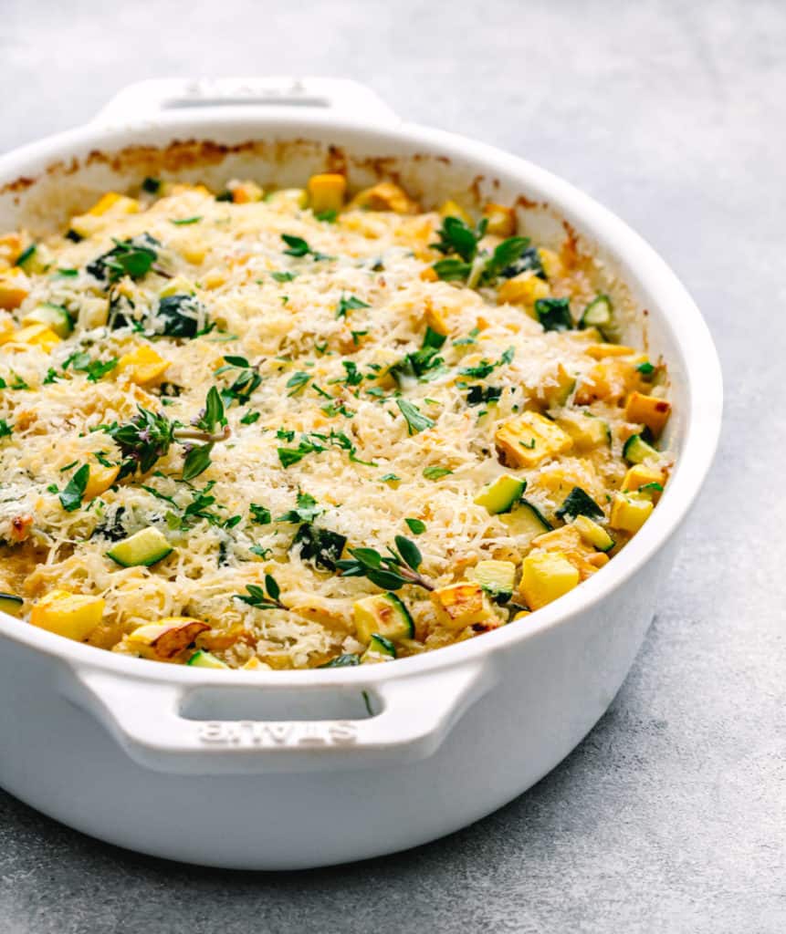 summer-squash-casserole-cheesy-and-healthy-with-recipe-video