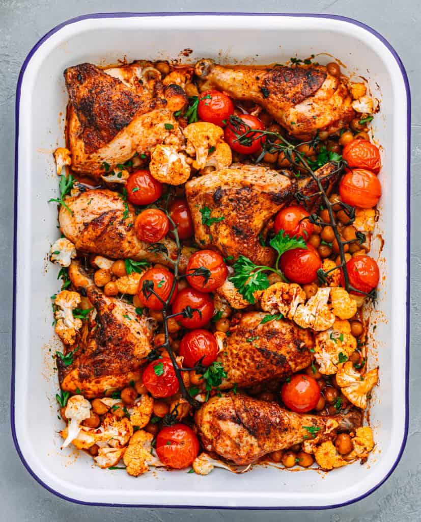 mediterranean-roast-chicken-with-veggies-posh-journal