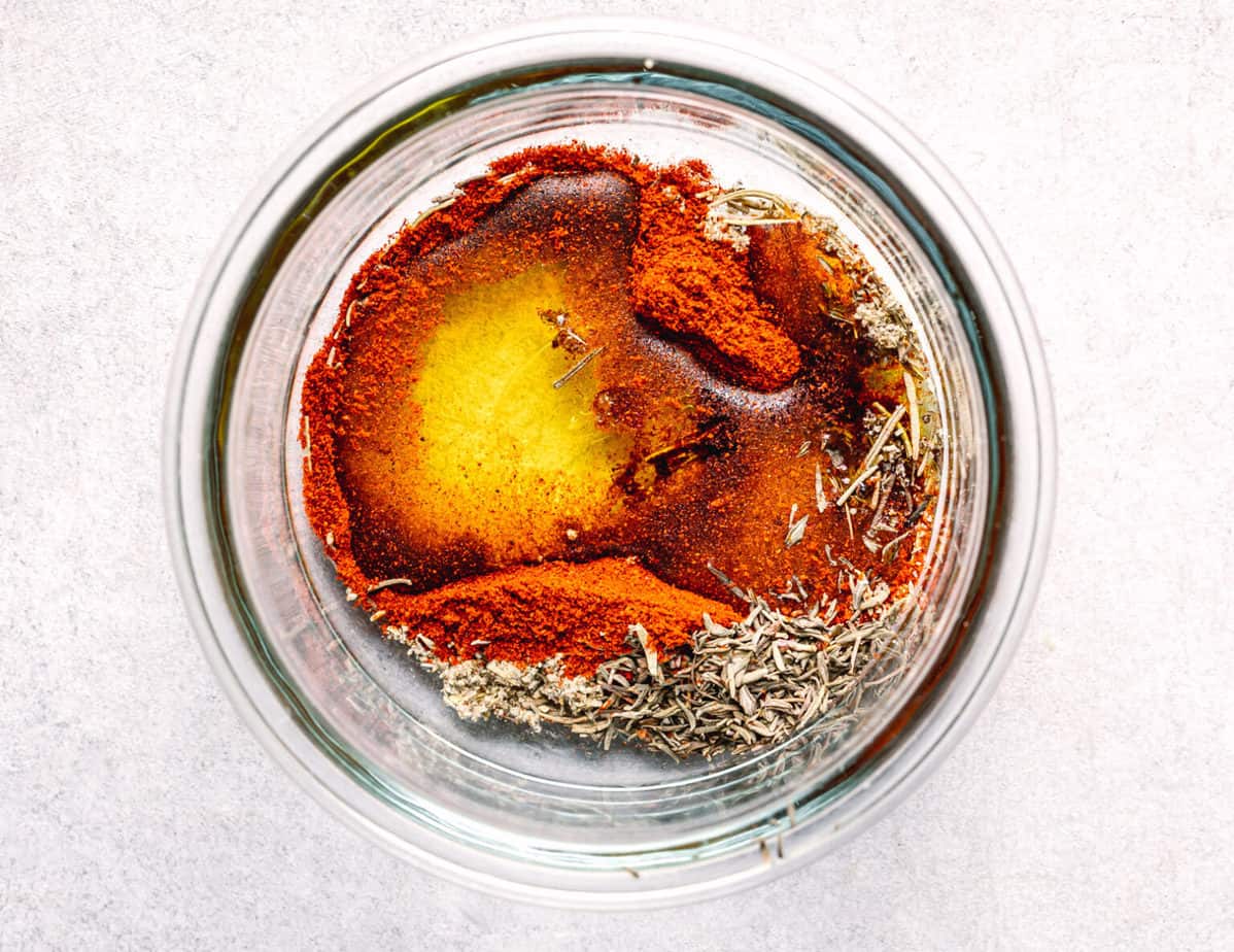 Pressure Cooker Turkey Breast Posh Journal