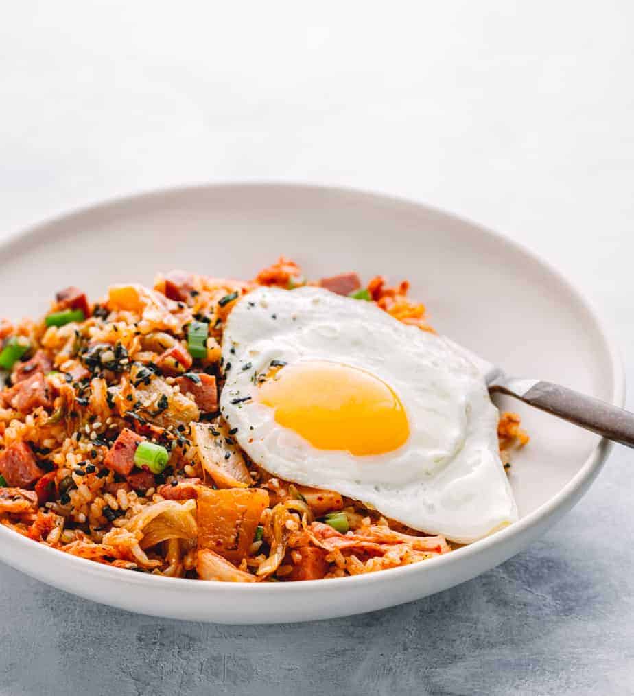 kimchi-fried-rice-recipe-ready-in-15-minutes-rasa-malaysia-my