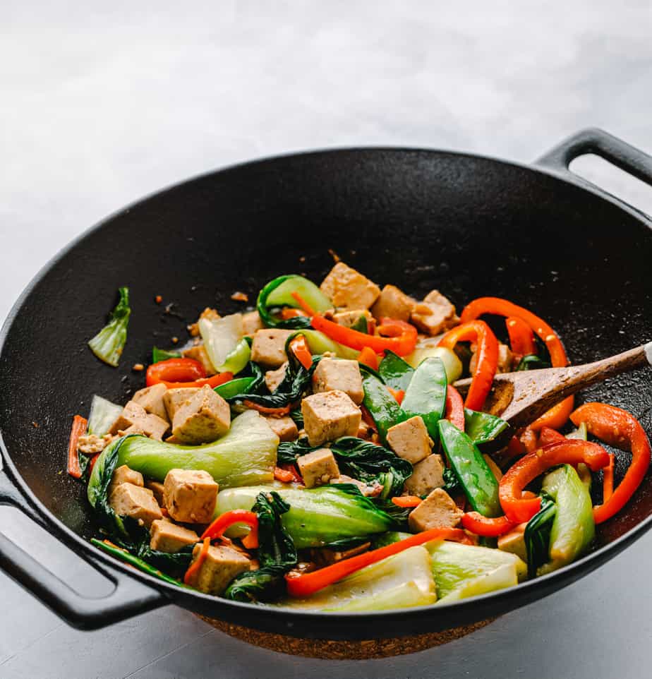 delicious-vegetable-stir-fry-with-tofu-recipe-aria-art