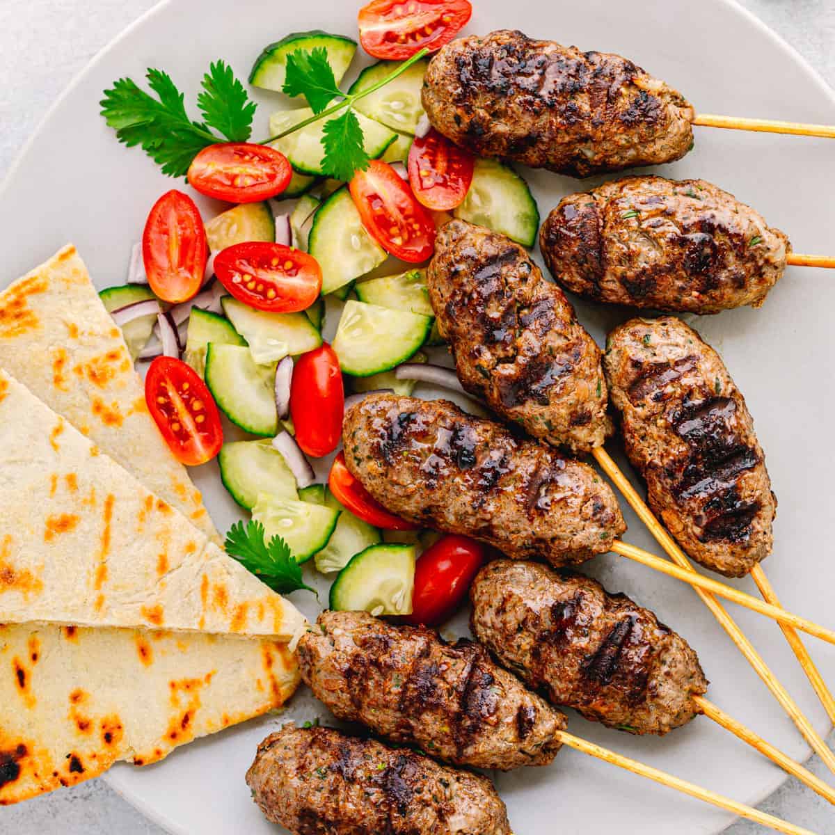 lamb-kofta-kebabs-with-video-posh-journal