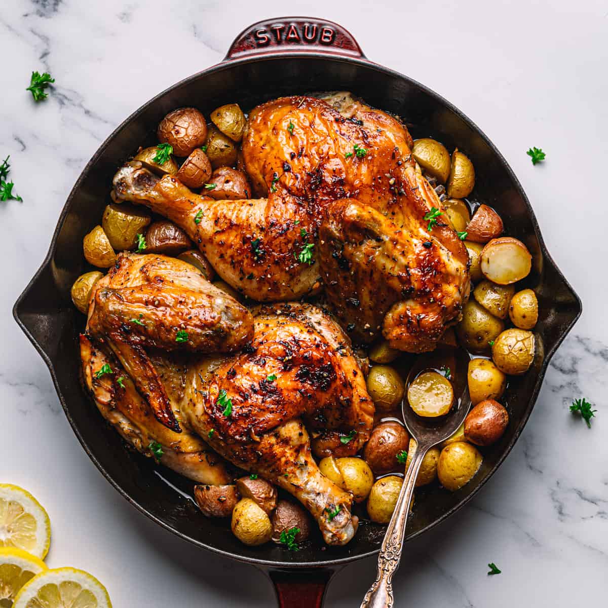 How To Roast A Chicken Cut In Half At Scott Mcrae Blog How To Roast A Chicken Cut In Half At Scott Mcrae Blog