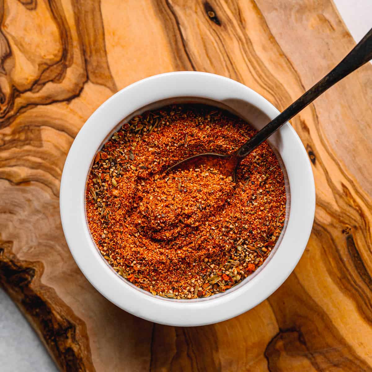 cajun-seasoning-recipe-no-salt-added-posh-journal