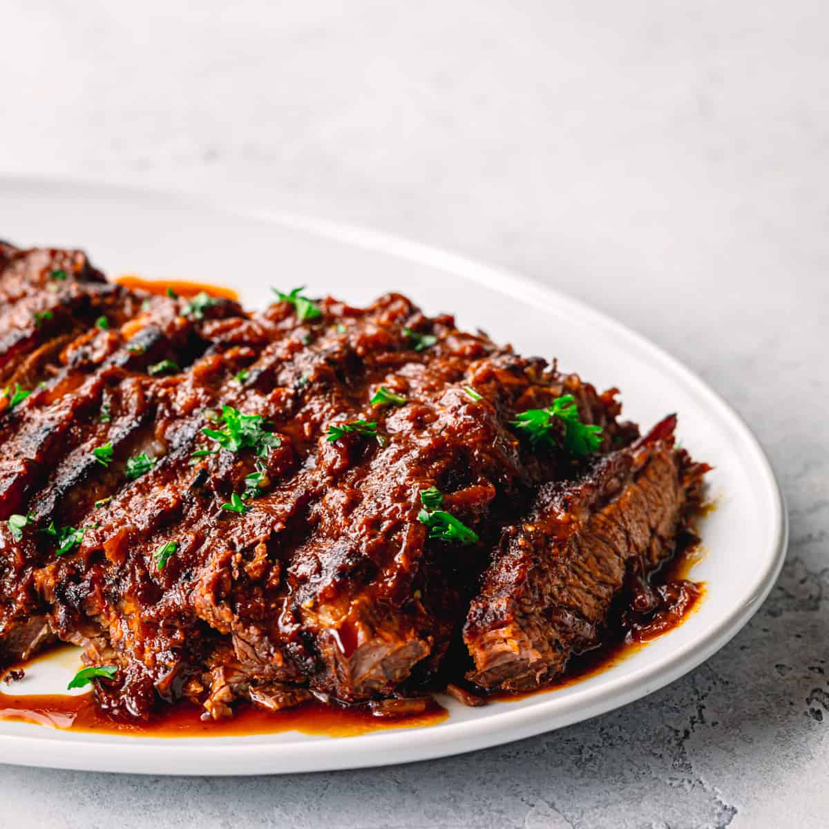 easy-braised-beef-brisket-how-to-cook-tender-brisket-in-the-oven