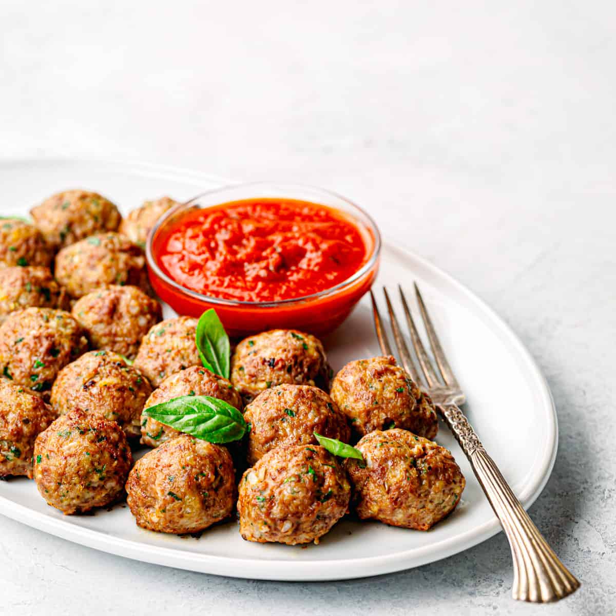 italian-meatball-recipe-with-ground-beef-laster-wastold1981