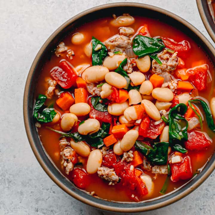 italian-bean-soup-an-easy-one-pot-meal-posh-journal