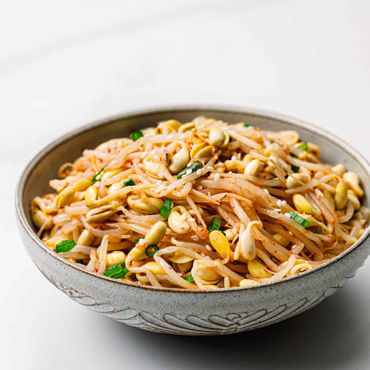 korean-bean-sprout-salad-kongnamul-muchim-posh-journal