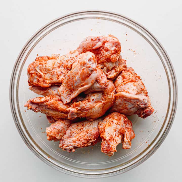 ninja chicken drumsticks ninja chicken drumsticks