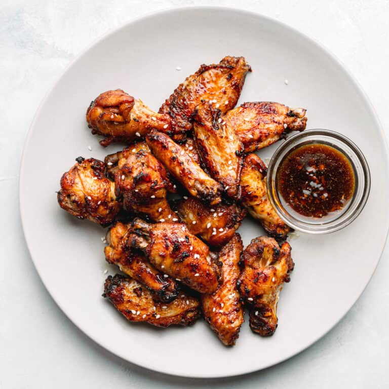 foodi ninja chicken wings foodi ninja chicken wings