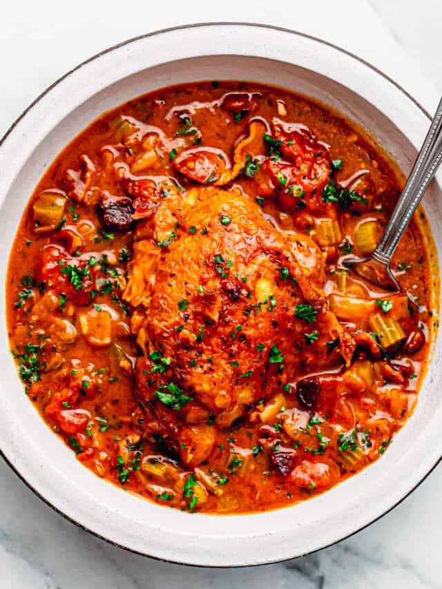 breaded-chicken-cutlets-posh-journal