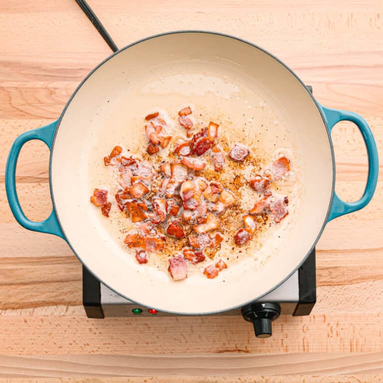 Beer Braised Chicken Thighs Posh Journal