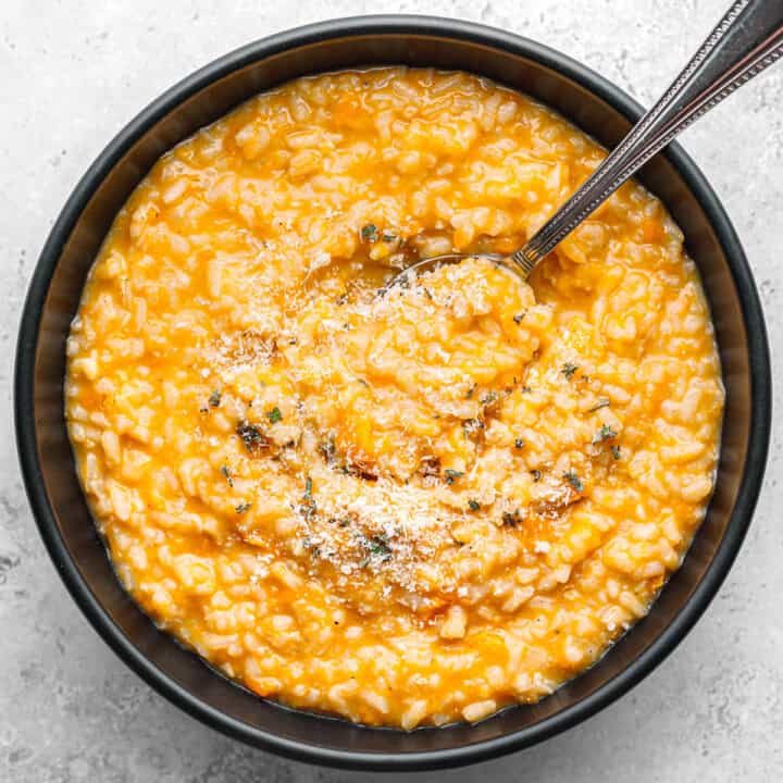 Indian Style Rice (Stove Top and Instant Pot) - Posh Journal